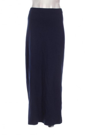 Sukňa So Bin Ich, Veľkosť XXL, Farba Modrá, Cena  14,95 €