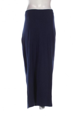 Sukňa So Bin Ich, Veľkosť XXL, Farba Modrá, Cena  14,95 €