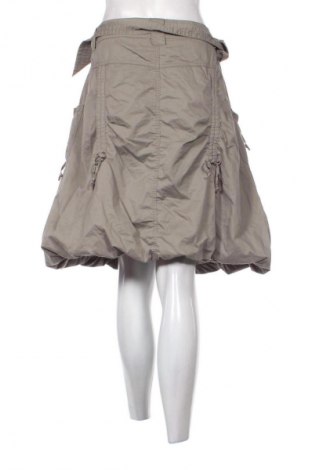 Sukňa So Soire, Veľkosť XL, Farba Sivá, Cena  9,79 €