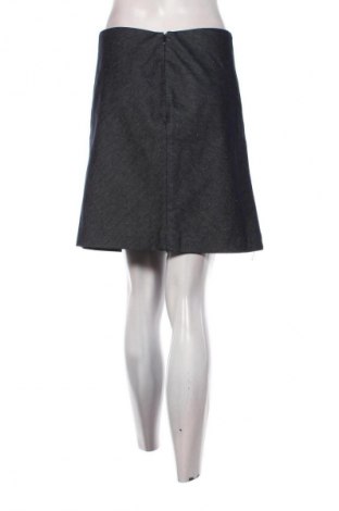 Φούστα Soon, Μέγεθος M, Χρώμα Πολύχρωμο, Τιμή 7,99 €