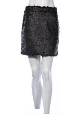 Szoknya Sophyline, Méret L, Szín Fekete, Ár 4 179 Ft