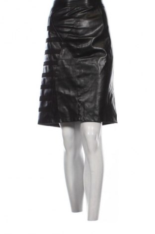 Rock Souvenir, Größe XL, Farbe Schwarz, Preis € 41,94