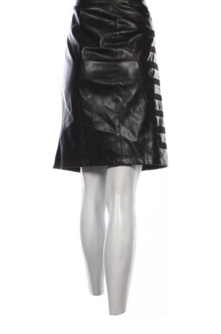 Rock Souvenir, Größe XL, Farbe Schwarz, Preis € 41,94