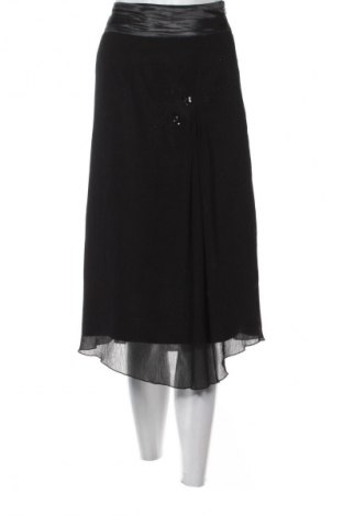 Пола Soya Concept, Размер XL, Цвят Черен, Цена 44,00 лв.