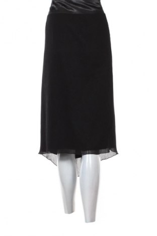 Пола Soya Concept, Размер XL, Цвят Черен, Цена 44,00 лв.