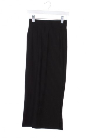 Szoknya Soya Concept, Méret XS, Szín Fekete, Ár 5 800 Ft