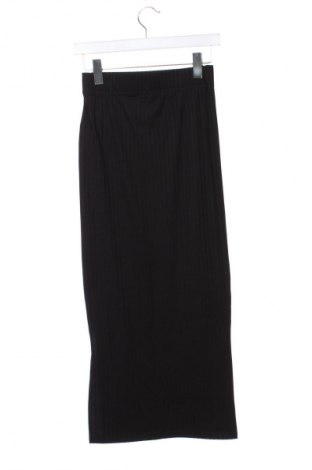 Szoknya Soya Concept, Méret XS, Szín Fekete, Ár 5 800 Ft