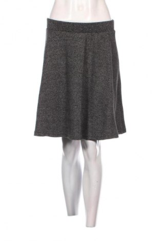 Sukně Soya Concept, Velikost M, Barva Černá, Cena  339,00 Kč