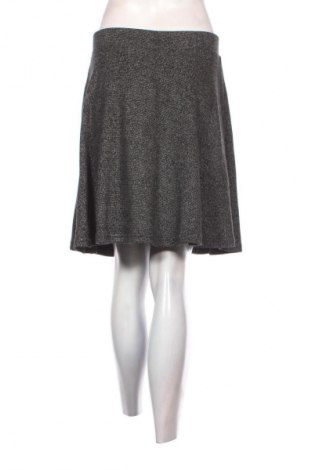 Sukně Soya Concept, Velikost M, Barva Černá, Cena  339,00 Kč