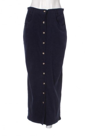 Пола Spengler, Размер M, Цвят Син, Цена 23,06 лв.