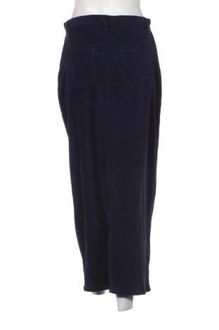 Пола Spengler, Размер M, Цвят Син, Цена 23,06 лв.