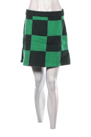 Spódnica Sportsgirl, Rozmiar M, Kolor Kolorowy, Cena 65,99 zł