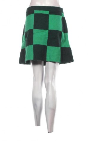 Spódnica Sportsgirl, Rozmiar M, Kolor Kolorowy, Cena 65,99 zł