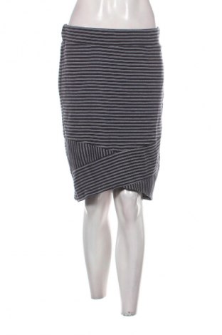 Sukňa S'questo, Veľkosť S, Farba Viacfarebná, Cena  21,00 €