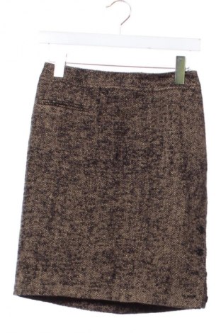 Szoknya St.Emile, Méret XS, Szín Sokszínű, Ár 16 422 Ft