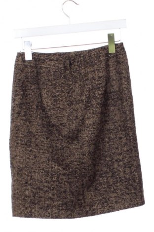 Szoknya St.Emile, Méret XS, Szín Sokszínű, Ár 16 422 Ft