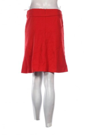 Sukňa St.Emile, Veľkosť S, Farba Červená, Cena  21,66 €
