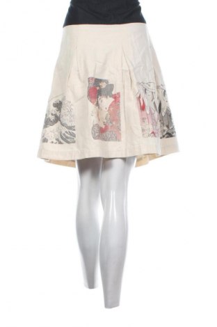 Rock St-Martins, Größe XL, Farbe Mehrfarbig, Preis 10,99 €