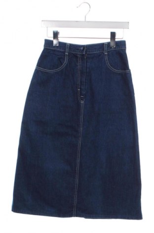 Rock St Michael, Größe XS, Farbe Blau, Preis € 14,91