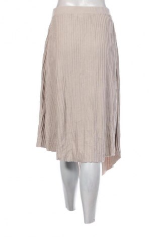 Sukňa Stefanel, Veľkosť M, Farba Béžová, Cena  42,95 €