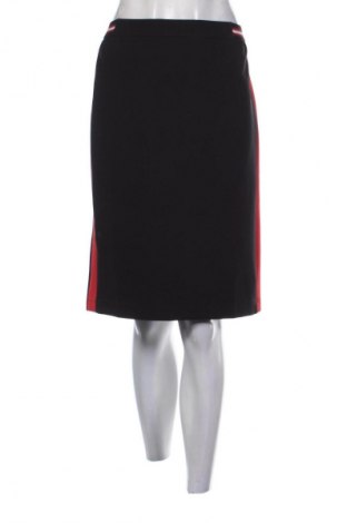 Φούστα Stehmann, Μέγεθος M, Χρώμα Πολύχρωμο, Τιμή 21,00 €