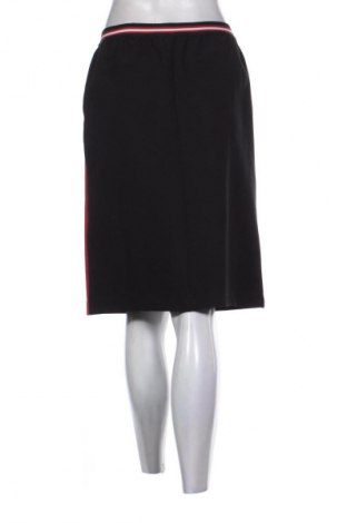 Φούστα Stehmann, Μέγεθος M, Χρώμα Πολύχρωμο, Τιμή 21,00 €