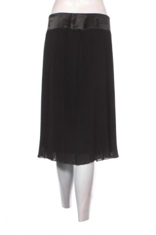 Szoknya Steilmann, Méret XL, Szín Fekete, Ár 3 209 Ft