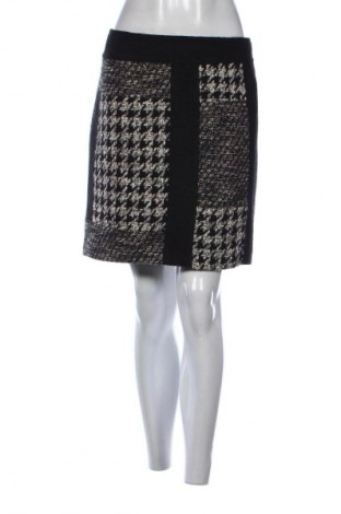 Rock Steilmann, Größe M, Farbe Mehrfarbig, Preis € 9,72