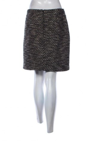 Rock Steilmann, Größe M, Farbe Mehrfarbig, Preis € 9,72