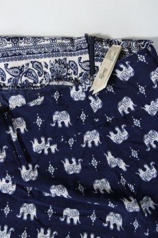 Пола Stella, Размер M, Цвят Многоцветен, Цена 27,99 лв.