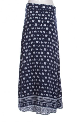 Пола Stella, Размер M, Цвят Многоцветен, Цена 27,99 лв.