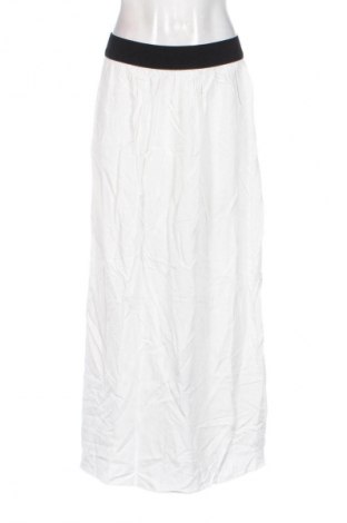 Spódnica Stitch & Soul, Rozmiar S, Kolor Biały, Cena 52,85 zł