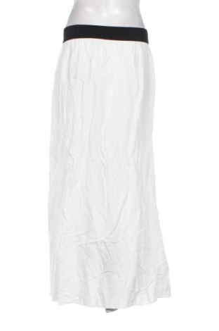 Spódnica Stitch & Soul, Rozmiar S, Kolor Biały, Cena 52,85 zł
