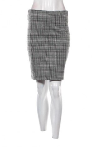 Sukně Stradivarius, Velikost M, Barva Vícebarevné, Cena  169,00 Kč