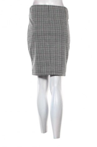 Sukně Stradivarius, Velikost M, Barva Vícebarevné, Cena  169,00 Kč