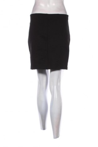 Sukňa Stradivarius, Veľkosť S, Farba Čierna, Cena  15,94 €