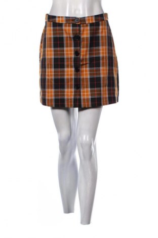 Sukňa Stradivarius, Veľkosť S, Farba Viacfarebná, Cena  9,72 €