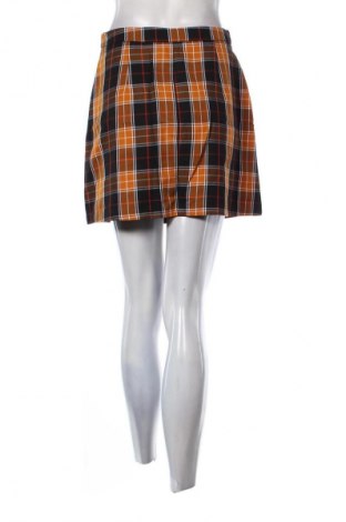 Sukňa Stradivarius, Veľkosť S, Farba Viacfarebná, Cena  9,72 €