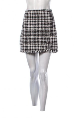 Rock Stradivarius, Größe M, Farbe Mehrfarbig, Preis € 7,99