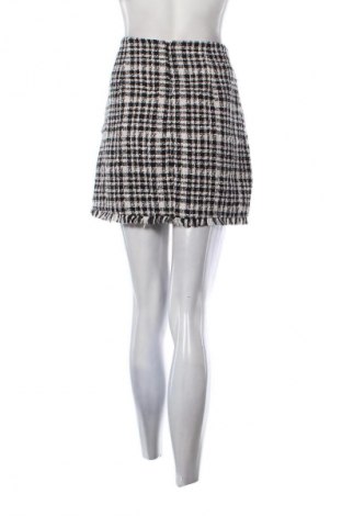 Rock Stradivarius, Größe M, Farbe Mehrfarbig, Preis € 7,99