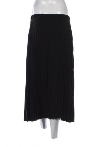 Spódnica Stradivarius, Rozmiar XL, Kolor Czarny, Cena 53,00 zł