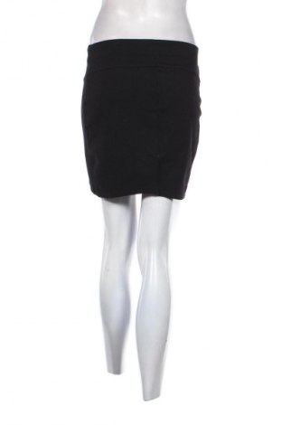 Szoknya Stradivarius, Méret L, Szín Fekete, Ár 2 629 Ft