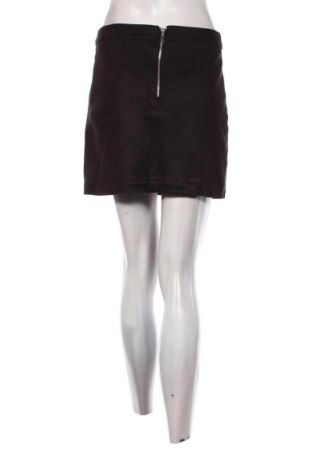 Sukně Stradivarius, Velikost M, Barva Vícebarevné, Cena  241,00 Kč