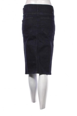 Rock Stradivarius, Größe M, Farbe Blau, Preis € 8,99