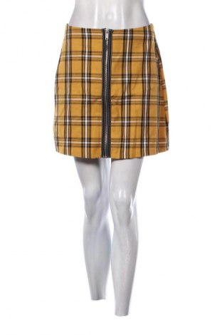 Rock Stradivarius, Größe S, Farbe Mehrfarbig, Preis € 9,72