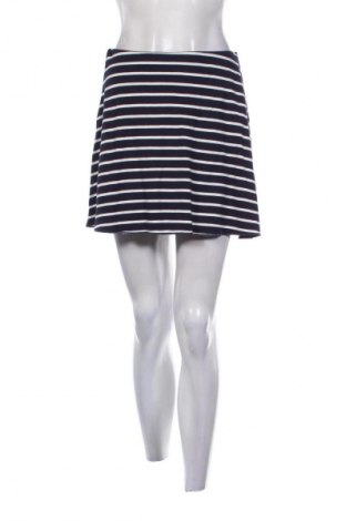 Sukňa Stradivarius, Veľkosť L, Farba Viacfarebná, Cena  8,95 €