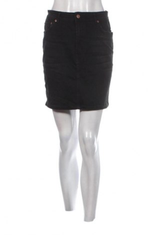 Spódnica Stradivarius, Rozmiar M, Kolor Czarny, Cena 42,99 zł