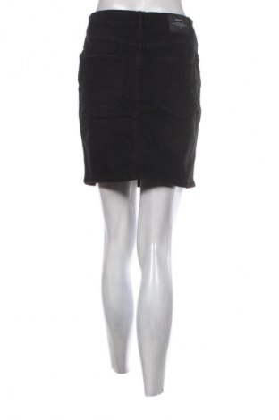 Spódnica Stradivarius, Rozmiar M, Kolor Czarny, Cena 42,99 zł