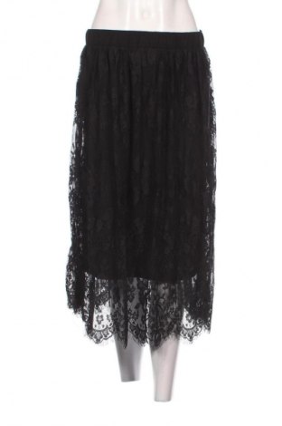 Rock Stradivarius, Größe S, Farbe Schwarz, Preis € 11,76