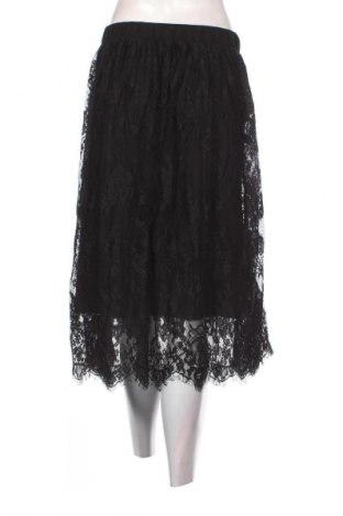 Rock Stradivarius, Größe S, Farbe Schwarz, Preis € 11,76